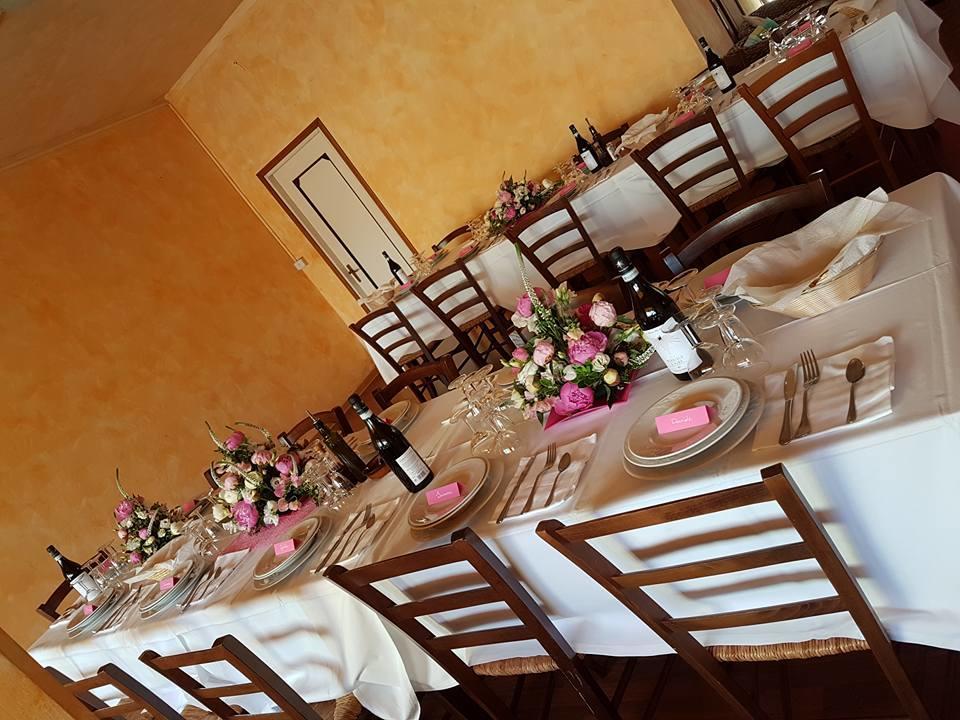 Vakantieboerderij Al Nido Degli Aironi San Remo